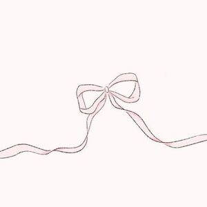 Meet your Posher, Skyla